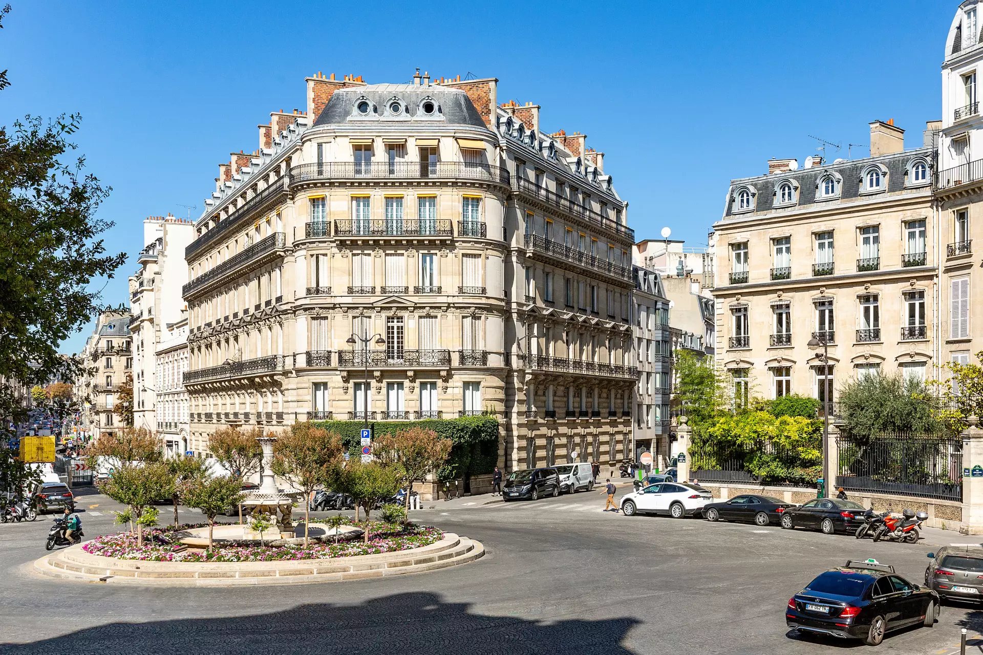 419cf7842cef84b75213524f9f6a25af