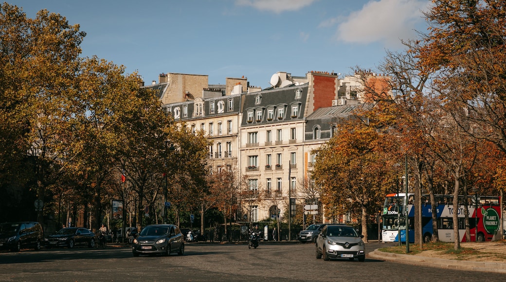 534432-16th-arrondissement