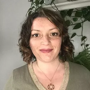 Dr Laetitia GREUIN