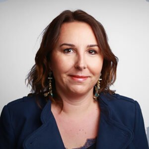 Maryline DUTREUIL