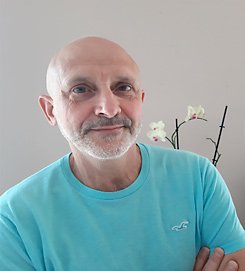 Dr Fabien GAUTHIER